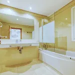 Apartmán Stunning House With Terrace *