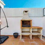 Apartmán Stunning House With Terrace *