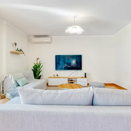 Stunning House With Terrace Lisboa